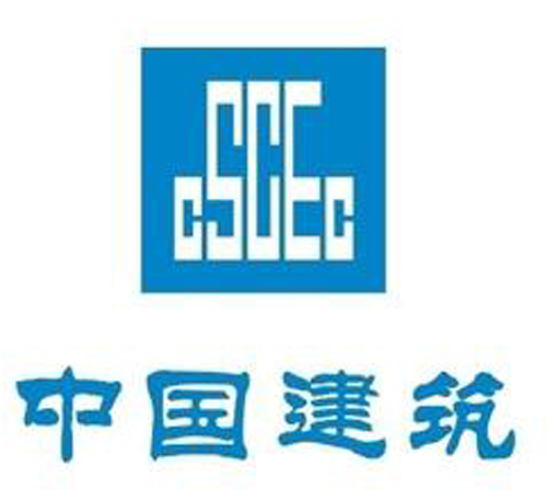 武陟合作伙伴